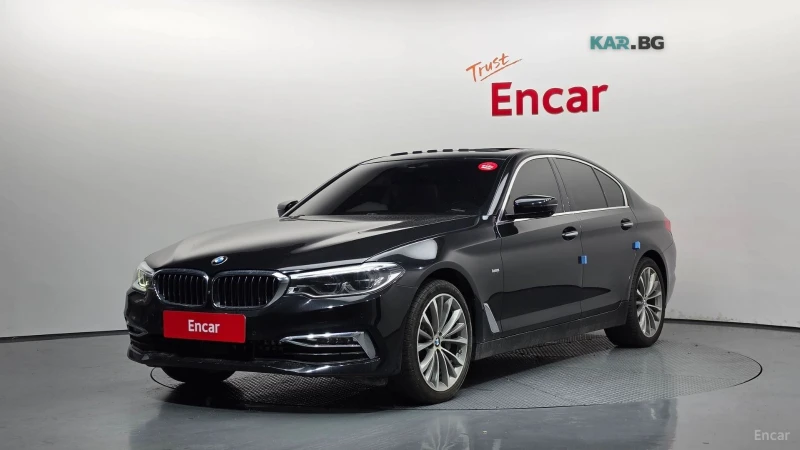 BMW 540 i / XDRIVE / BOWERS / 360 / ОБДУХ / ПОДГРЕВИ - 21000 € / 41072.43 лв. - 56928359 1 | Car24.bg BMW 540 i / XDRIVE / BOWERS / 360 / ОБДУХ / ПОДГРЕВИ - 21000 € / 41072.43 лв. - 56928359 1