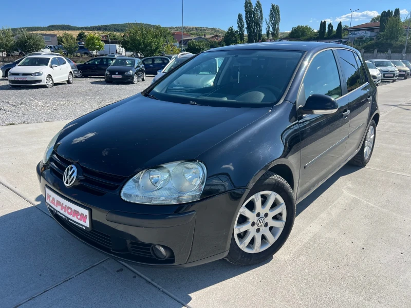 VW Golf 1.6i 166000km!! - 3499 € / 6843.45 лв. - 94878338 1 | Car24.bg VW Golf 1.6i 166000km!! - 3499 € / 6843.45 лв. - 94878338 1