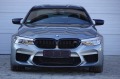 BMW M5 XDRIVE* COMPETITION* CARBON* LED*  - [3] 