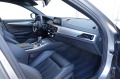 BMW M5 XDRIVE* COMPETITION* CARBON* LED*  - [14] 