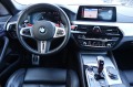 BMW M5 XDRIVE* COMPETITION* CARBON* LED*  - [11] 