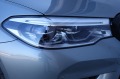 BMW M5 XDRIVE* COMPETITION* CARBON* LED*  - [5] 