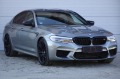 BMW M5 XDRIVE* COMPETITION* CARBON* LED*  - [2] 