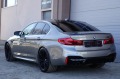 BMW M5 XDRIVE* COMPETITION* CARBON* LED*  - [8] 