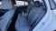 Обява за продажба на Hyundai Ioniq ~45 200 лв. - изображение 11