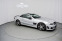 Обява за продажба на Mercedes-Benz SL 63 AMG ~79 999 лв. - изображение 1