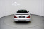 Обява за продажба на Mercedes-Benz SL 63 AMG ~79 999 лв. - изображение 2