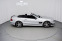 Обява за продажба на Mercedes-Benz SL 63 AMG ~79 999 лв. - изображение 4