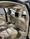 Обява за продажба на Mercedes-Benz S 500 AMG* PANORAMA* 3xTV*  ~32 900 лв. - изображение 9