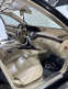 Обява за продажба на Mercedes-Benz S 500 AMG* PANORAMA* 3xTV*  ~32 900 лв. - изображение 7