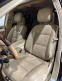 Обява за продажба на Mercedes-Benz S 500 AMG* PANORAMA* 3xTV*  ~32 900 лв. - изображение 8