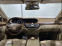 Обява за продажба на Mercedes-Benz S 500 AMG* PANORAMA* 3xTV*  ~32 900 лв. - изображение 6