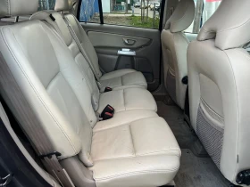 Volvo Xc90 2.4D5/4x4/КОЖА - 12400 лв. / 6340.02 € - 73258260 11 | Car24.bg Volvo Xc90 2.4D5/4x4/КОЖА - 12400 лв. / 6340.02 € - 73258260 11
