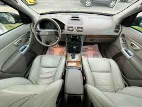 Volvo Xc90 2.4D5/4x4/КОЖА - 12400 лв. / 6340.02 € - 73258260 8 | Car24.bg Volvo Xc90 2.4D5/4x4/КОЖА - 12400 лв. / 6340.02 € - 73258260 8