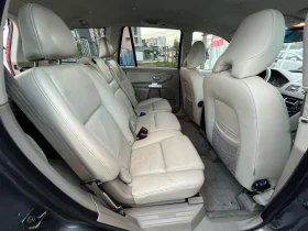 Volvo Xc90 2.4D5/4x4/КОЖА - 12400 лв. / 6340.02 € - 73258260 12 | Car24.bg Volvo Xc90 2.4D5/4x4/КОЖА - 12400 лв. / 6340.02 € - 73258260 12