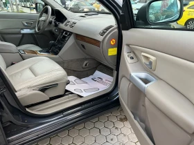 Volvo Xc90 2.4D5/4x4/КОЖА - 12400 лв. / 6340.02 € - 73258260 10 | Car24.bg Volvo Xc90 2.4D5/4x4/КОЖА - 12400 лв. / 6340.02 € - 73258260 10