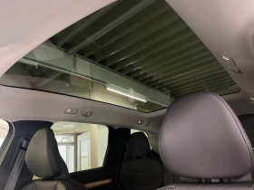 Volvo EX90 6+ 1* PANO* DISTR* KEYLESS* 360CAM* PANO* - 67000 € / 131040.61 лв. - 12636014 11 | Car24.bg Volvo EX90 6+ 1* PANO* DISTR* KEYLESS* 360CAM* PANO* - 67000 € / 131040.61 лв. - 12636014 11