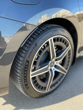 Mercedes-Benz EQE AMG 43 4MATIC - 113000 лв. / 57775.98 € - 79304146 6 | Car24.bg Mercedes-Benz EQE AMG 43 4MATIC - 113000 лв. / 57775.98 € - 79304146 6