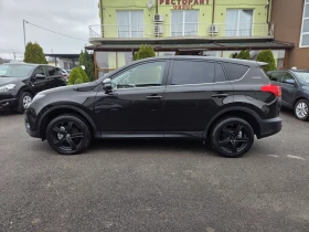 Toyota Rav4 АВТОМАТИК/ ТОП СЪСТОЯНИЕ - 24700 лв. / 12628.91 € - 16498334 8 | Car24.bg Toyota Rav4 АВТОМАТИК/ ТОП СЪСТОЯНИЕ - 24700 лв. / 12628.91 € - 16498334 8