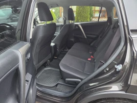 Toyota Rav4 АВТОМАТИК/ ТОП СЪСТОЯНИЕ - 24700 лв. / 12628.91 € - 16498334 11 | Car24.bg Toyota Rav4 АВТОМАТИК/ ТОП СЪСТОЯНИЕ - 24700 лв. / 12628.91 € - 16498334 11