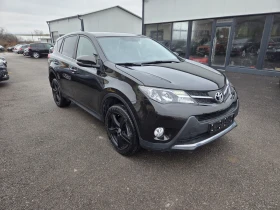 Toyota Rav4 АВТОМАТИК/ ТОП СЪСТОЯНИЕ - 24700 лв. / 12628.91 € - 16498334 3 | Car24.bg Toyota Rav4 АВТОМАТИК/ ТОП СЪСТОЯНИЕ - 24700 лв. / 12628.91 € - 16498334 3