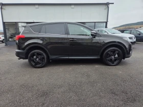 Toyota Rav4 АВТОМАТИК/ ТОП СЪСТОЯНИЕ - 24700 лв. / 12628.91 € - 16498334 4 | Car24.bg Toyota Rav4 АВТОМАТИК/ ТОП СЪСТОЯНИЕ - 24700 лв. / 12628.91 € - 16498334 4