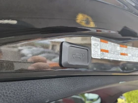 Toyota Rav4 АВТОМАТИК/ ТОП СЪСТОЯНИЕ - 24700 лв. / 12628.91 € - 16498334 12 | Car24.bg Toyota Rav4 АВТОМАТИК/ ТОП СЪСТОЯНИЕ - 24700 лв. / 12628.91 € - 16498334 12