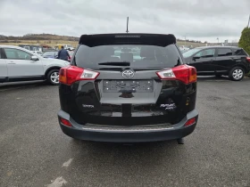 Toyota Rav4 АВТОМАТИК/ ТОП СЪСТОЯНИЕ - 24700 лв. / 12628.91 € - 16498334 7 | Car24.bg Toyota Rav4 АВТОМАТИК/ ТОП СЪСТОЯНИЕ - 24700 лв. / 12628.91 € - 16498334 7