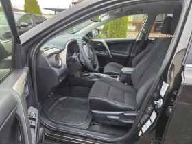 Toyota Rav4 АВТОМАТИК/ ТОП СЪСТОЯНИЕ - 24700 лв. / 12628.91 € - 16498334 13 | Car24.bg Toyota Rav4 АВТОМАТИК/ ТОП СЪСТОЯНИЕ - 24700 лв. / 12628.91 € - 16498334 13