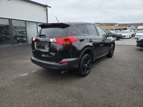 Toyota Rav4 АВТОМАТИК/ ТОП СЪСТОЯНИЕ - 24700 лв. / 12628.91 € - 16498334 6 | Car24.bg Toyota Rav4 АВТОМАТИК/ ТОП СЪСТОЯНИЕ - 24700 лв. / 12628.91 € - 16498334 6