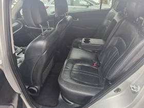 Kia Sportage 1, 7crdi , кожа, подгряване - 12390 лв. / 6334.91 € - 97392935 13 | Car24.bg Kia Sportage 1, 7crdi , кожа, подгряване - 12390 лв. / 6334.91 € - 97392935 13