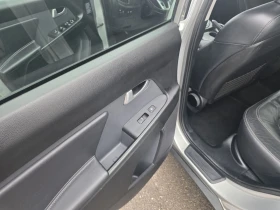 Kia Sportage 1, 7crdi , кожа, подгряване - 12390 лв. / 6334.91 € - 97392935 14 | Car24.bg Kia Sportage 1, 7crdi , кожа, подгряване - 12390 лв. / 6334.91 € - 97392935 14