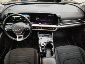 Kia Sportage EX 4х4 - 49900 лв. / 25513.46 € - 56677463 8 | Car24.bg Kia Sportage EX 4х4 - 49900 лв. / 25513.46 € - 56677463 8