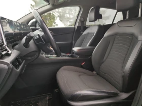 Kia Sportage EX 4х4 - 49900 лв. / 25513.46 € - 56677463 9 | Car24.bg Kia Sportage EX 4х4 - 49900 лв. / 25513.46 € - 56677463 9