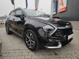 Kia Sportage EX 4х4 - 49900 лв. / 25513.46 € - 56677463 3 | Car24.bg Kia Sportage EX 4х4 - 49900 лв. / 25513.46 € - 56677463 3