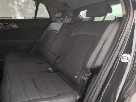 Kia Sportage EX 4х4 - 49900 лв. / 25513.46 € - 56677463 10 | Car24.bg Kia Sportage EX 4х4 - 49900 лв. / 25513.46 € - 56677463 10