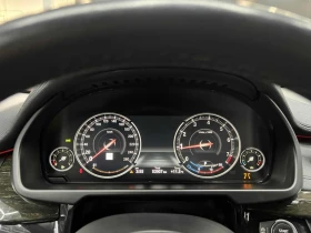 BMW X6 * xDrive35i * CARFAX * БЕЗ ПЪРВОНАЧАЛНА ВНОСКА - 48050 лв. / 24567.57 € - 80452334 8 | Car24.bg BMW X6 * xDrive35i * CARFAX * БЕЗ ПЪРВОНАЧАЛНА ВНОСКА - 48050 лв. / 24567.57 € - 80452334 8