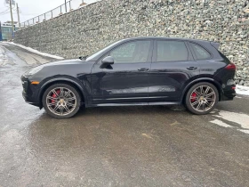 Porsche Cayenne GTS С РЕГИСТРАЦИЯ & АВТО КРЕДИТ - 18600 € / 36378.44 лв. - 19359914 5 | Car24.bg Porsche Cayenne GTS С РЕГИСТРАЦИЯ & АВТО КРЕДИТ - 18600 € / 36378.44 лв. - 19359914 5