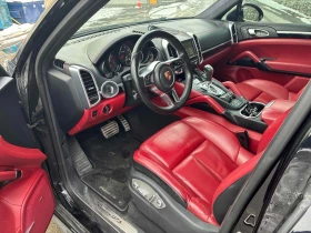 Porsche Cayenne GTS С РЕГИСТРАЦИЯ & АВТО КРЕДИТ - 18600 € / 36378.44 лв. - 19359914 6 | Car24.bg Porsche Cayenne GTS С РЕГИСТРАЦИЯ & АВТО КРЕДИТ - 18600 € / 36378.44 лв. - 19359914 6