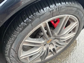 Porsche Cayenne GTS С РЕГИСТРАЦИЯ & АВТО КРЕДИТ - 18600 € / 36378.44 лв. - 19359914 8 | Car24.bg Porsche Cayenne GTS С РЕГИСТРАЦИЯ & АВТО КРЕДИТ - 18600 € / 36378.44 лв. - 19359914 8