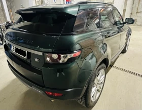Land Rover Evoque 2.0 - 11700 € / 22883.21 лв. - 58677354 2 | Car24.bg Land Rover Evoque 2.0 - 11700 € / 22883.21 лв. - 58677354 2
