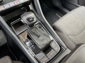 Skoda Kodiaq undefined | Auto.bg — изображение 10 Skoda Kodiaq undefined | Auto.bg — изображение 10