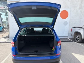 Skoda Kodiaq undefined | Auto.bg — изображение 4 Skoda Kodiaq undefined | Auto.bg — изображение 4