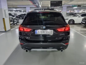 BMW X1 xDrive 20i xLine | Auto.bg — изображение 4 BMW X1 xDrive 20i xLine | Auto.bg — изображение 4