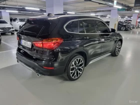 BMW X1 xDrive 20i xLine | Auto.bg — изображение 3 BMW X1 xDrive 20i xLine | Auto.bg — изображение 3