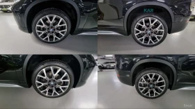 BMW X1 xDrive 20i xLine | Auto.bg — изображение 6 BMW X1 xDrive 20i xLine | Auto.bg — изображение 6