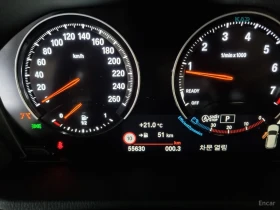 BMW X1 xDrive 20i xLine | Auto.bg — изображение 7 BMW X1 xDrive 20i xLine | Auto.bg — изображение 7