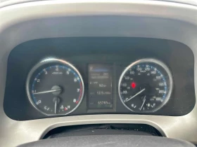 Toyota Rav4 Limited / CARFAX / АВТОКРЕДИТ | Auto.bg — изображение 8 Toyota Rav4 Limited / CARFAX / АВТОКРЕДИТ | Auto.bg — изображение 8