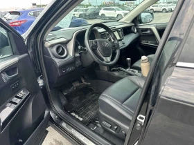Toyota Rav4 Limited / CARFAX / АВТОКРЕДИТ | Auto.bg — изображение 5 Toyota Rav4 Limited / CARFAX / АВТОКРЕДИТ | Auto.bg — изображение 5