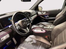 Mercedes-Benz GLS 450 * Фиксирана цена до БГ * CARFAX * От Mercedes * - 47900 € / 93684.26 лв. - 58600068 14 | Car24.bg Mercedes-Benz GLS 450 * Фиксирана цена до БГ * CARFAX * От Mercedes * - 47900 € / 93684.26 лв. - 58600068 14